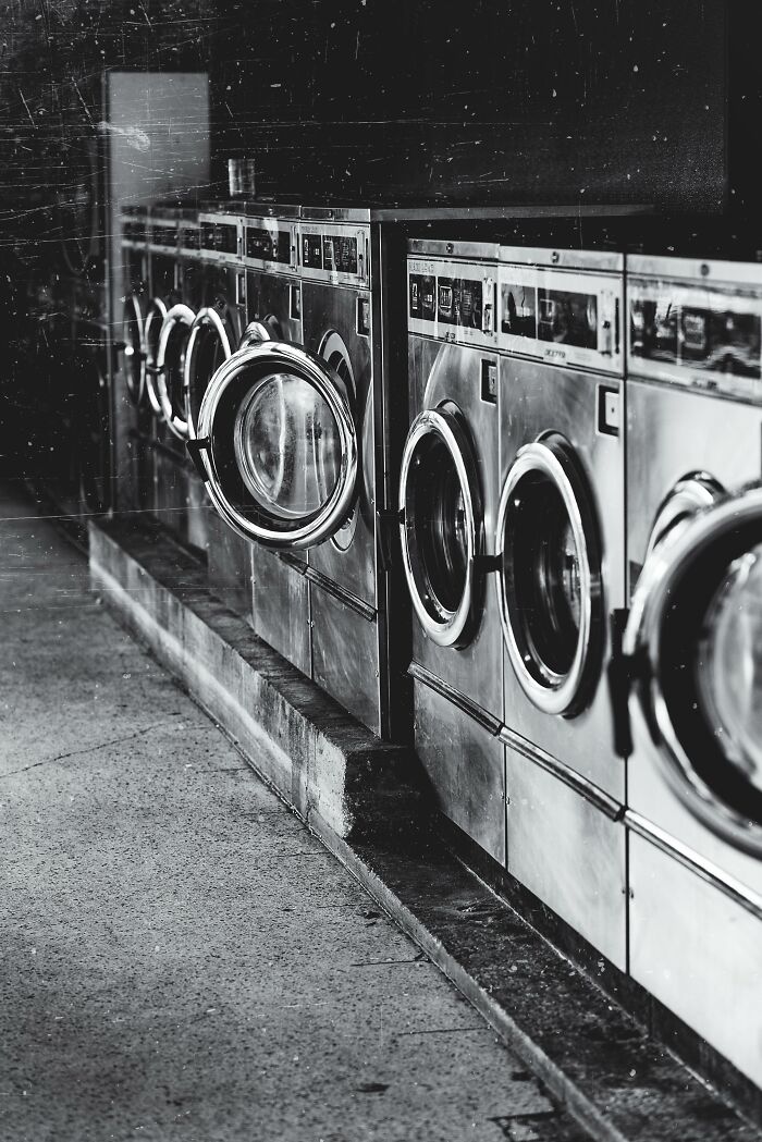 18 Historias interesantes, extrañas y perturbadoras sobre compañeros de piso