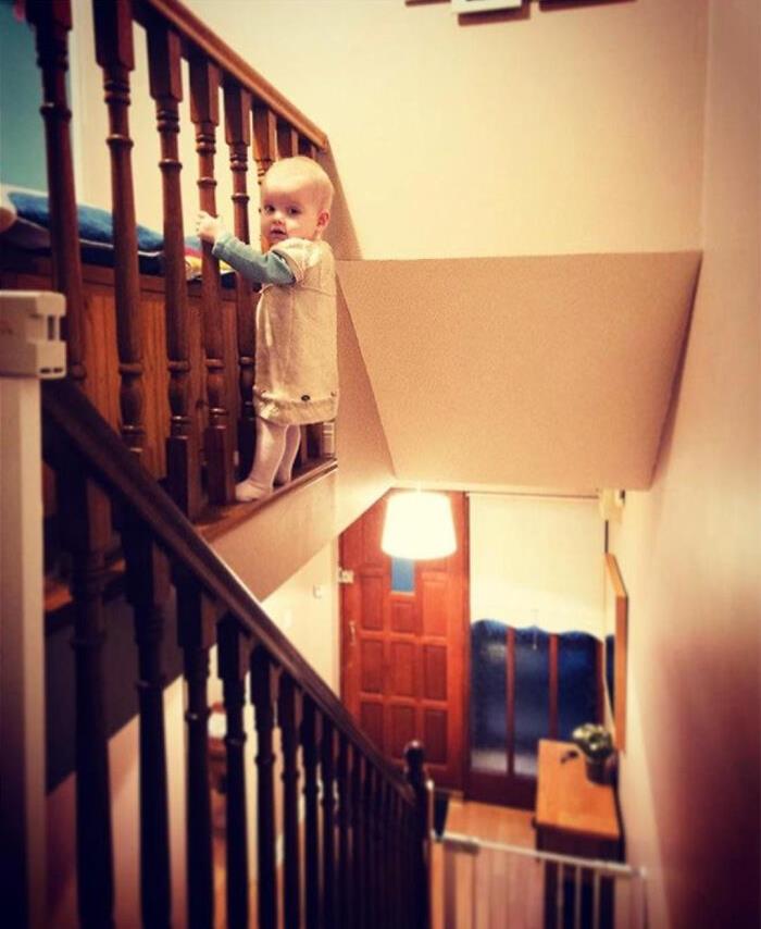 50 Hilarious Dad Posts That Radiate Powerful Dad Energy