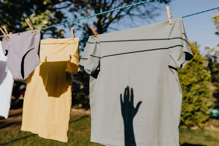 25 Buenos consejos y trucos de higiene que todos deberían conocer