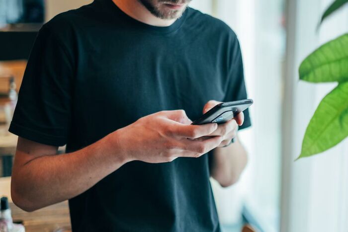 25 Detalles polémicos que no deberían ser socialmente aceptables en 2022