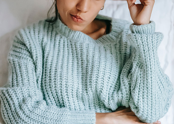 30 Cosas que la gente aprendió vergonzosamente tarde en la vida