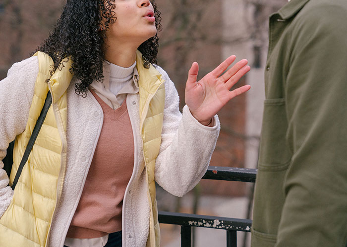 30 Cosas que la gente aprendió vergonzosamente tarde en la vida