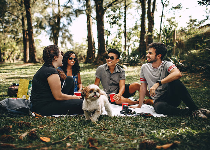 30 Cosas que la gente aprendió vergonzosamente tarde en la vida