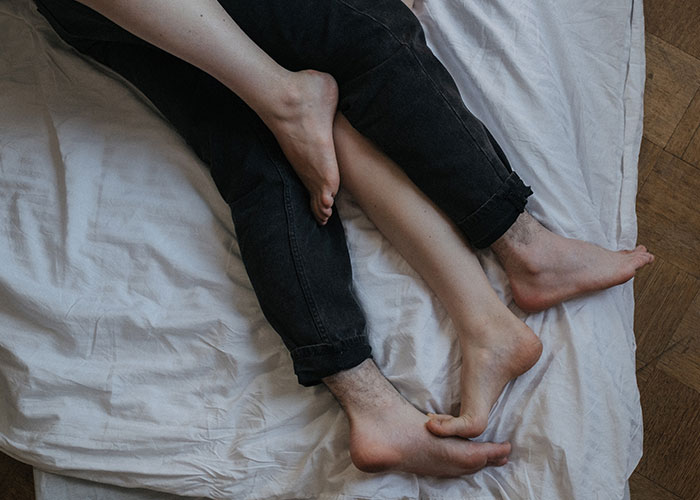 30 Cosas que la gente aprendió vergonzosamente tarde en la vida