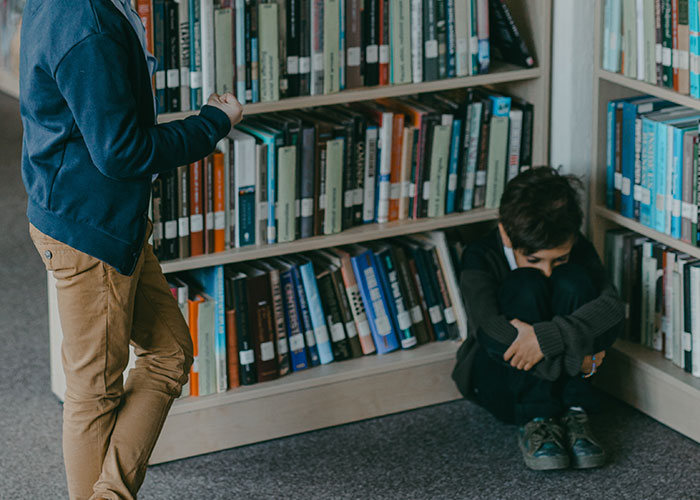 30 Cosas que la gente aprendió vergonzosamente tarde en la vida