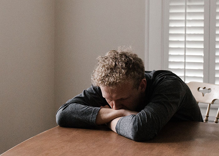 30 Cosas que la gente aprendió vergonzosamente tarde en la vida