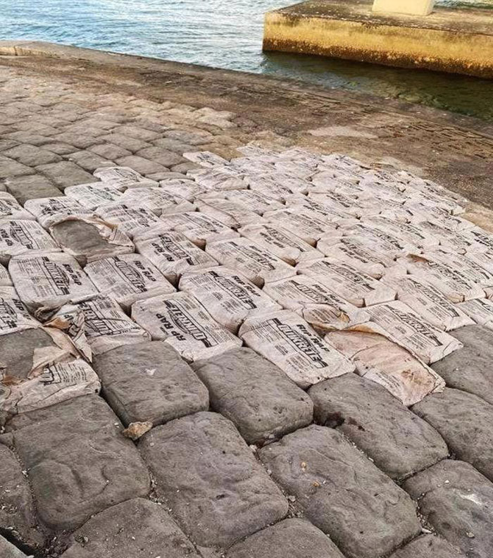 Imagino que esa es una forma de hacerlo, creo
