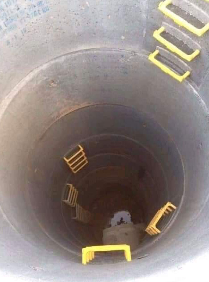 ¡Parkour!