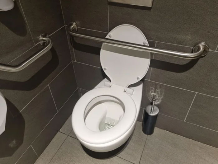 Tiene que haber otra forma mejor de hacerlo