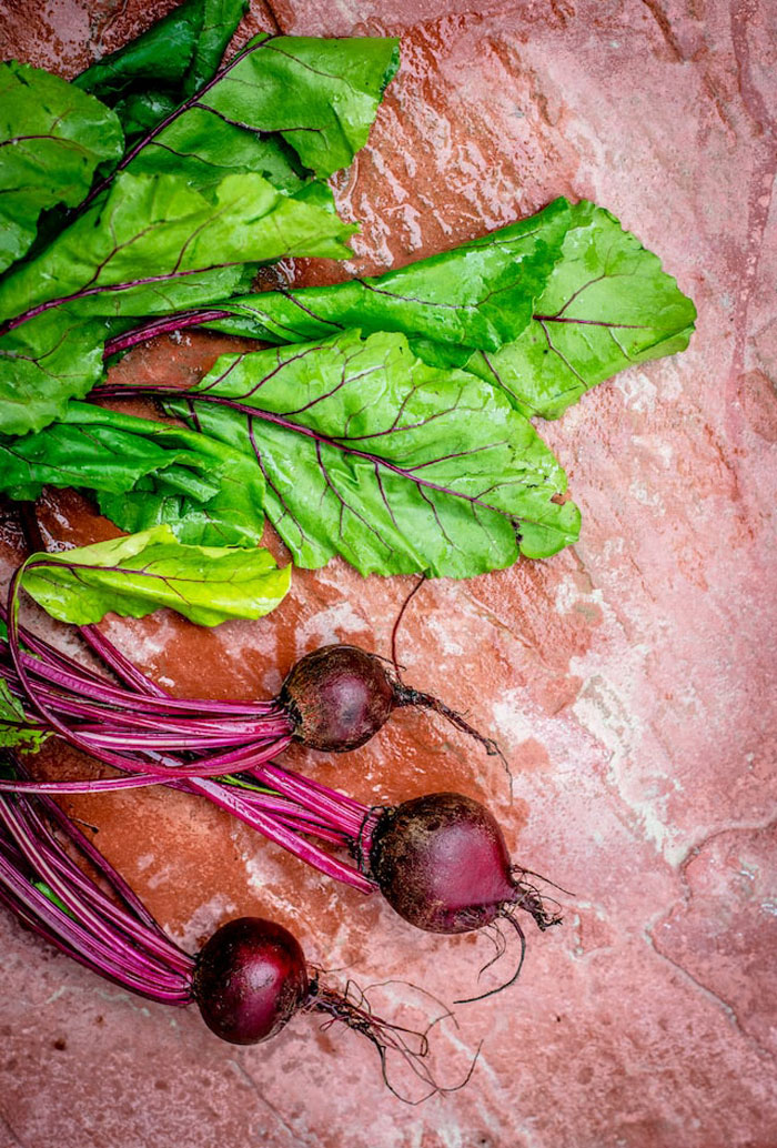 20 Polémicas opiniones sobre comida