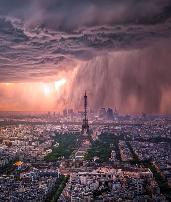 París