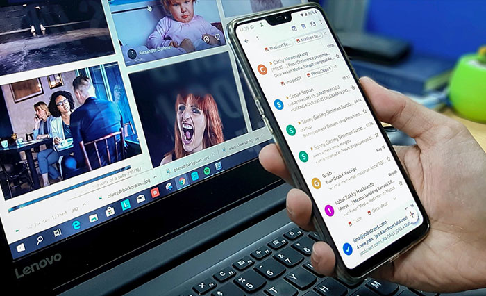 20 Personas totalmente cegadas por su “fama” en Internet que dan vergüenza ajena