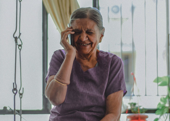 15 Historias de empleados con trabajos emocionalmente agotadores hablando de sus mejores momentos laborales