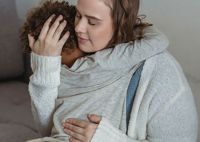 15 Historias de empleados con trabajos emocionalmente agotadores hablando de sus mejores momentos laborales