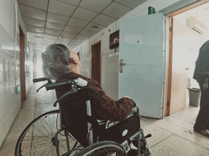 “¿Qué es aceptable en la actualidad pero no lo será dentro de 100 años?”: 25 predicciones