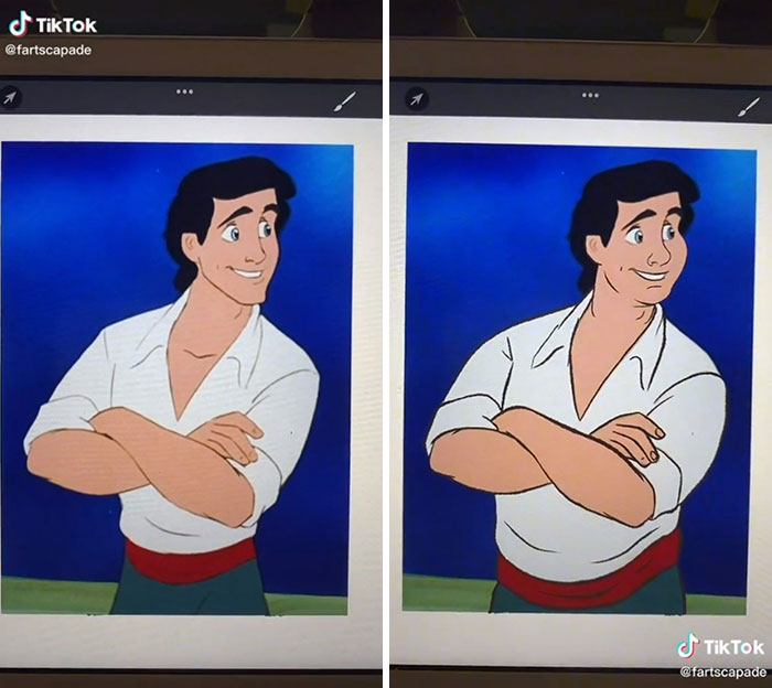 Eric