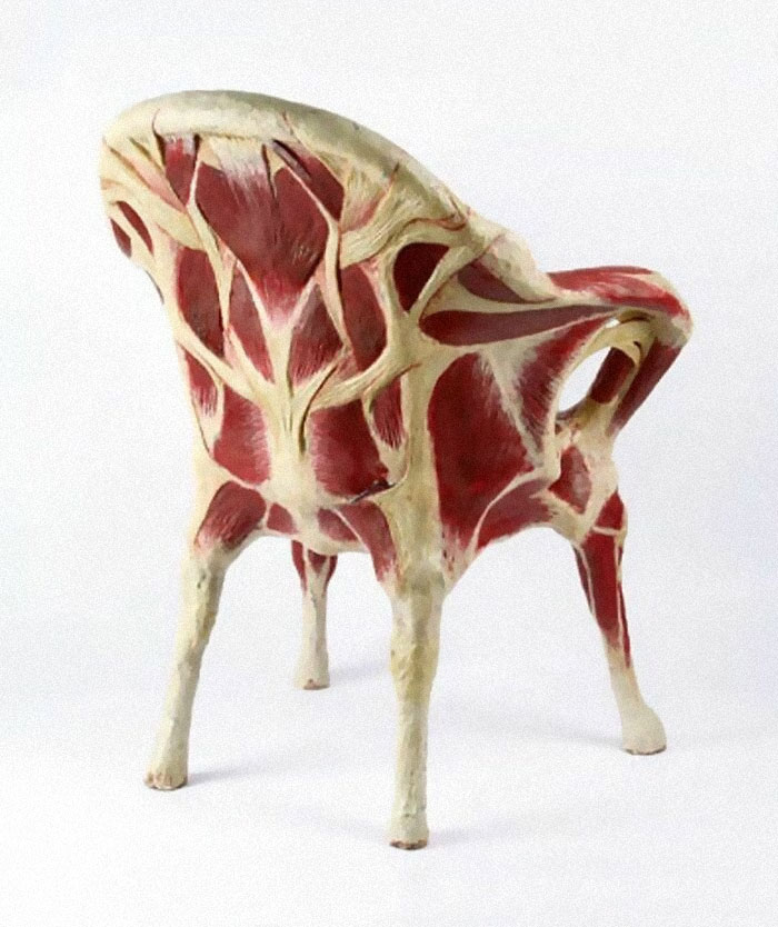 “Sorry For Design”: 50 Utterly Dreadful Designs Posted On This Instagram Account