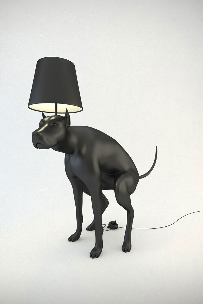 “Sorry For Design”: 50 Utterly Dreadful Designs Posted On This Instagram Account