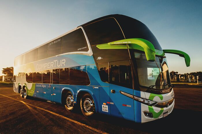20 Viajeros experimentados comparten ciertos "consejos de viaje" que no vale la pena seguir
