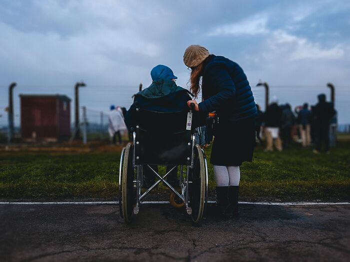 “¿Qué es aceptable en la actualidad pero no lo será dentro de 100 años?”: 25 predicciones