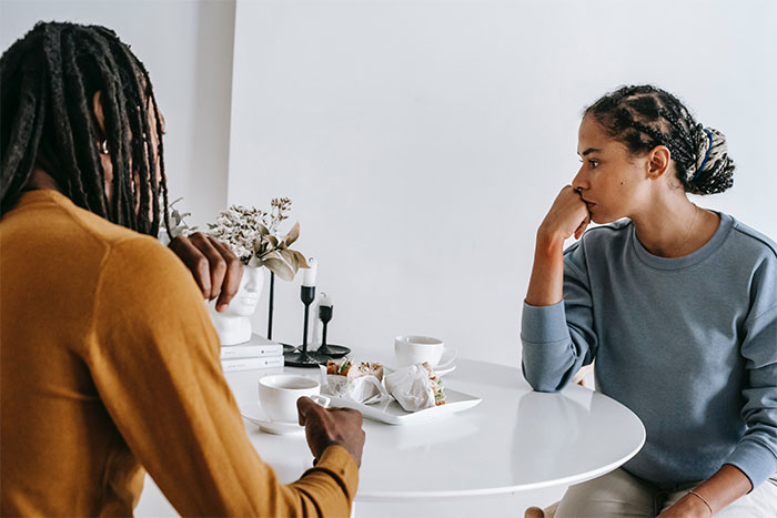 25 Padres se sinceran sobre lo que lamentan de tener hijos