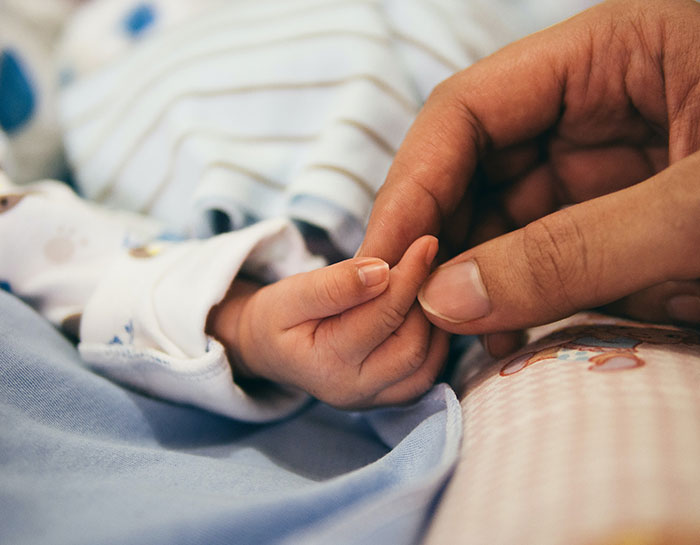 25 Padres se sinceran sobre lo que lamentan de tener hijos