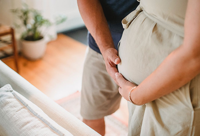 25 Padres se sinceran sobre lo que lamentan de tener hijos