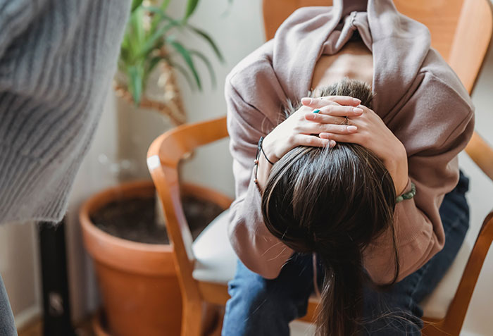 25 Padres se sinceran sobre lo que lamentan de tener hijos