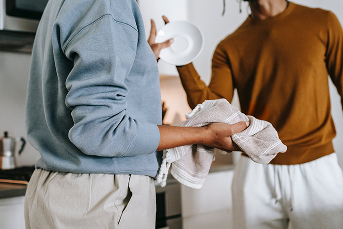 25 Padres se sinceran sobre lo que lamentan de tener hijos