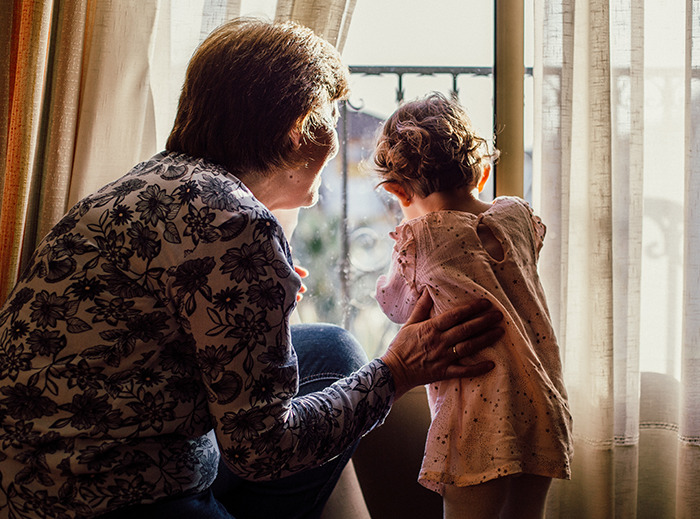 25 Padres se sinceran sobre lo que lamentan de tener hijos