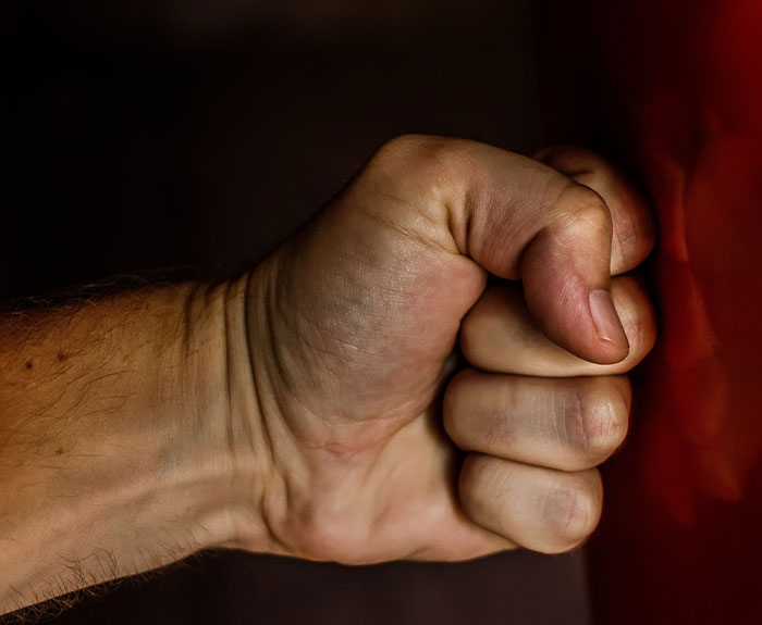 25 Padres se sinceran sobre lo que lamentan de tener hijos
