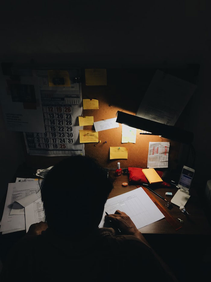 20 Señales de alarma que revelan un “mal ambiente laboral” a tener en cuenta durante las entrevistas