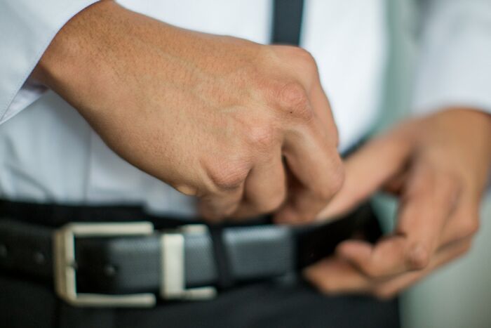 20 Viajeros experimentados comparten ciertos "consejos de viaje" que no vale la pena seguir