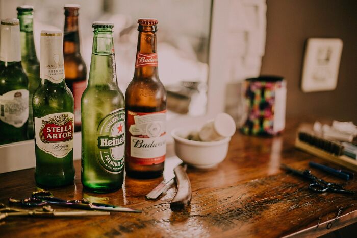 20 Situaciones brutales en las que las amistades resultaron ser una ilusión