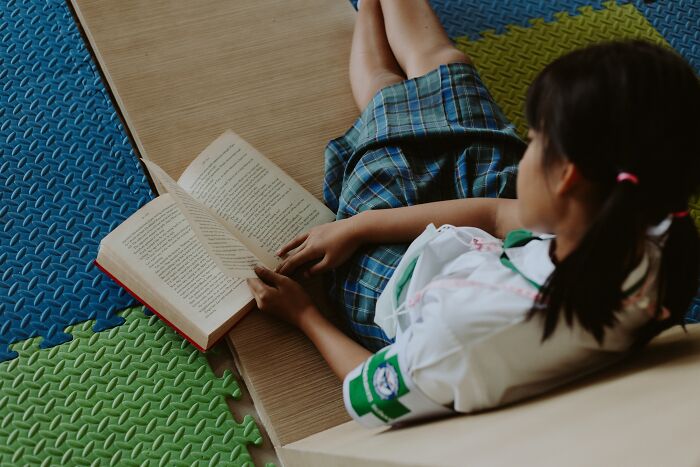 25 Adultos enumeran varias cosas que los adolescentes de hoy en día no están preparados para escuchar