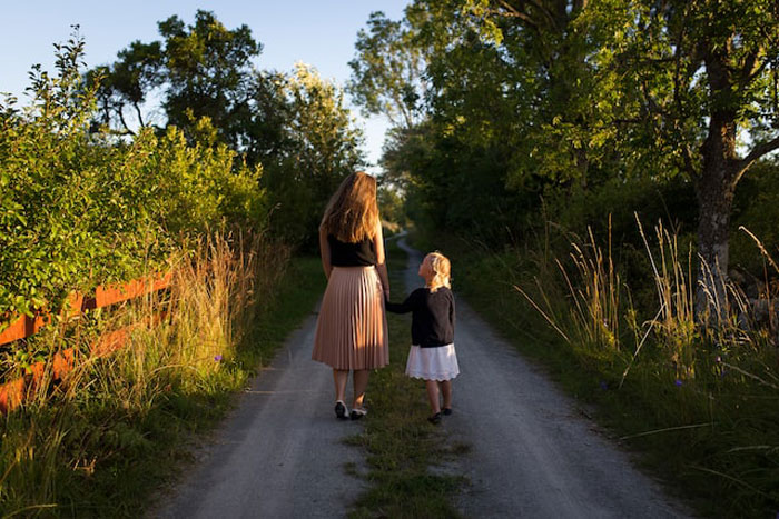 20 Señales que dicen a gritos 'malos padres'