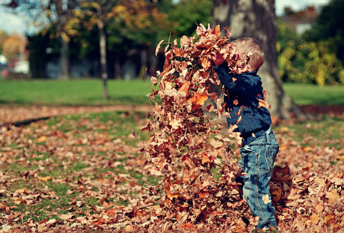 20 Señales que dicen a gritos 'malos padres'