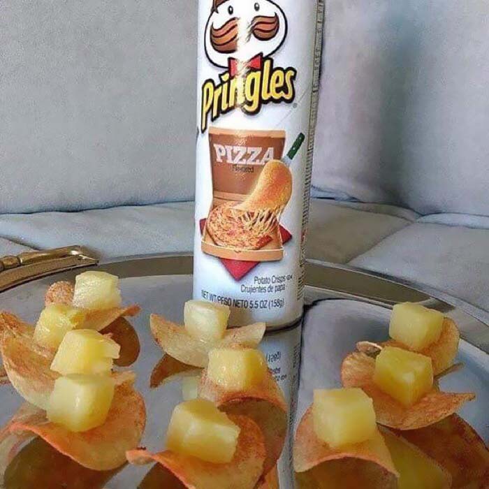 ¿Por qué?