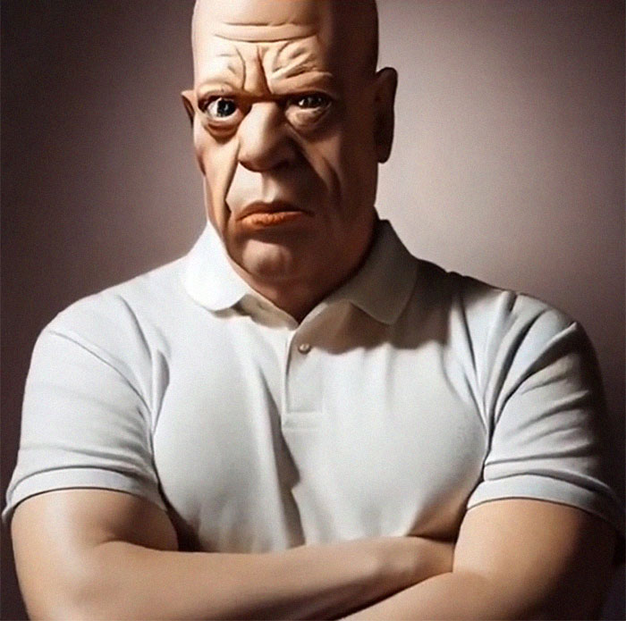 Homero