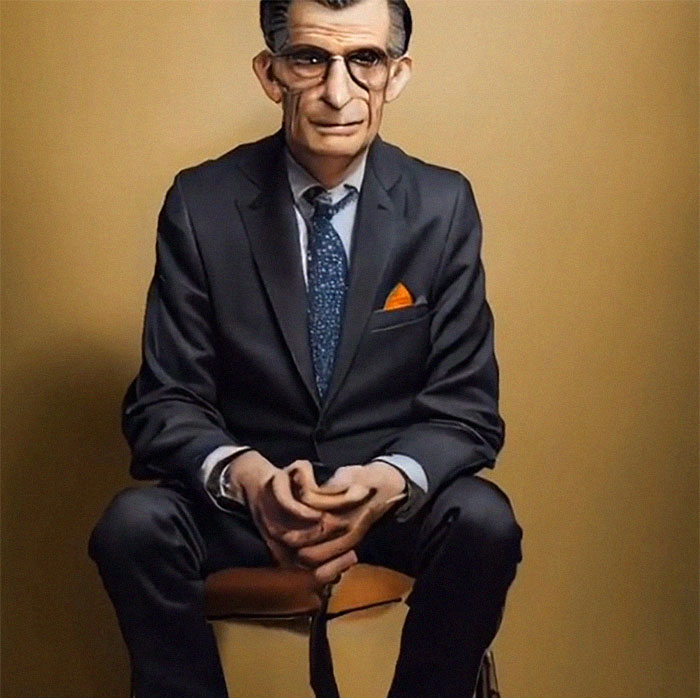 Smithers