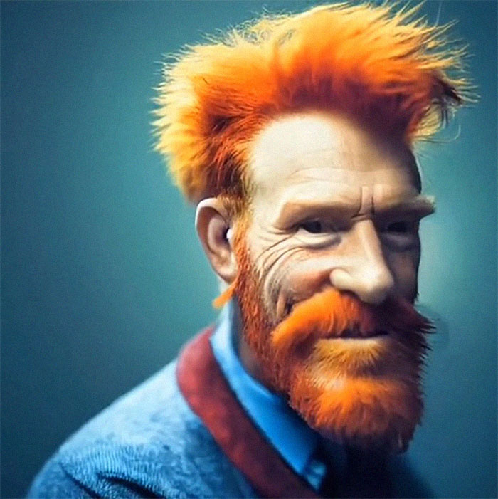 Willie