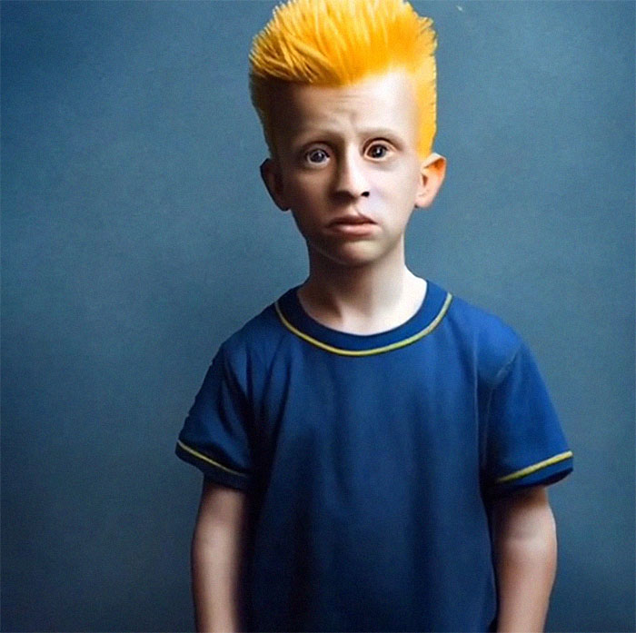Bart
