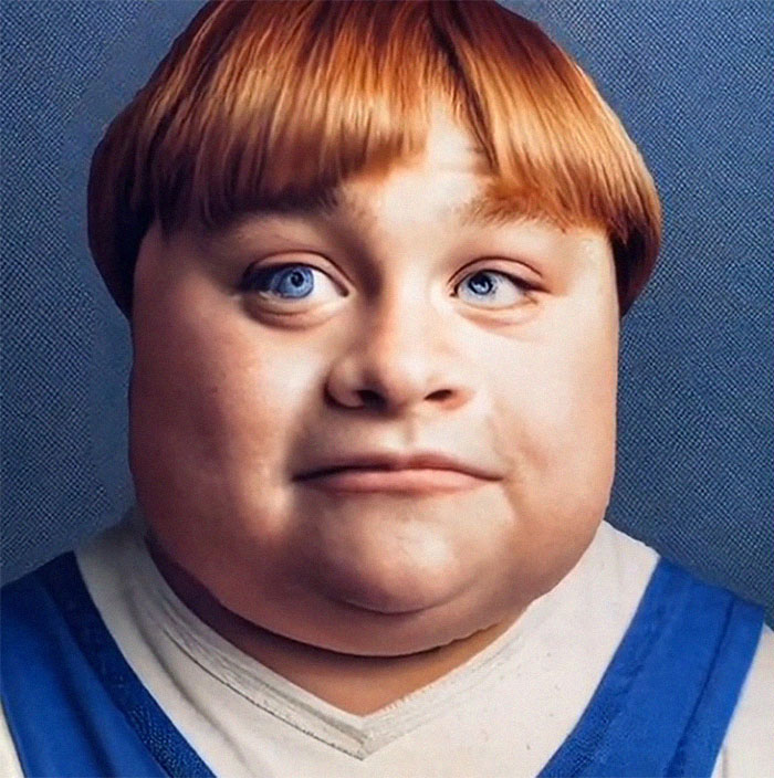 Ralph