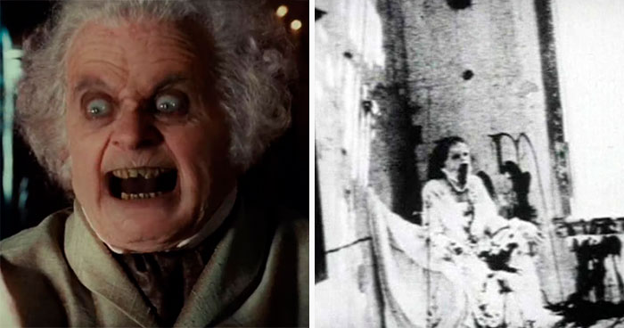 «¿Qué fotograma de una película te atomentará siempre?»: 25 planos aterradores de películas que traumatizaron a la gente