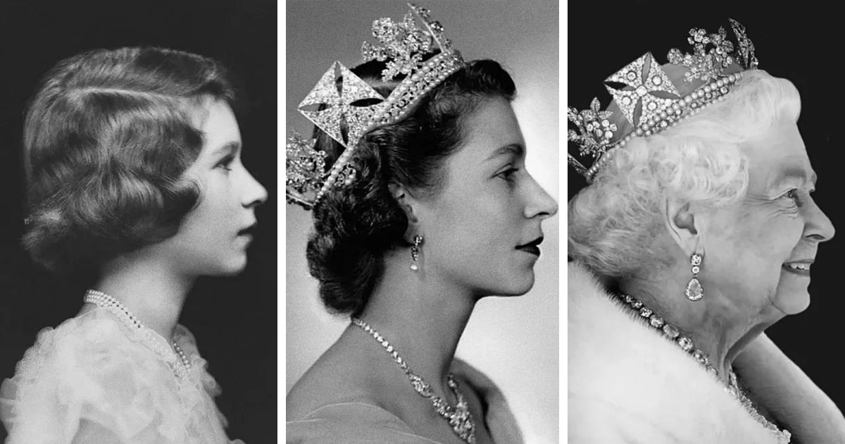 El mundo reacciona ante fallecimiento de la reina Isabel II