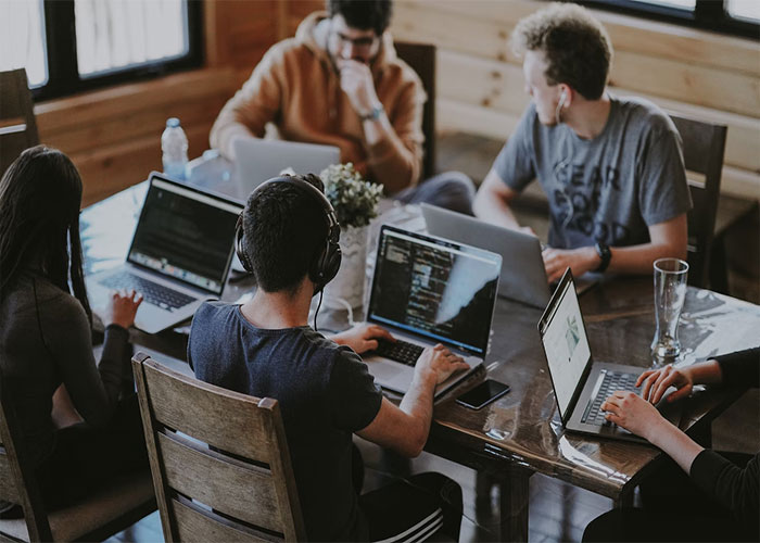 "¿Qué morirá con los millennials?": 25 opiniones