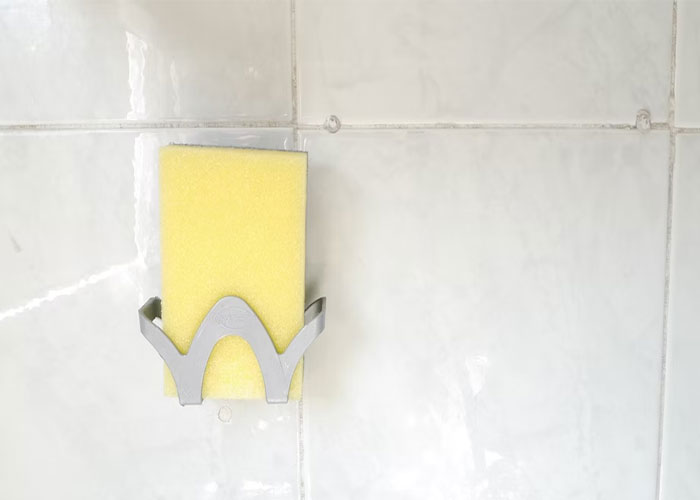 25 Productos más baratos que resultaron mejores que los de "lujo"