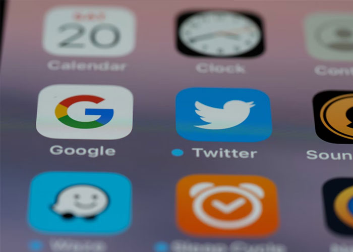 "¿Qué morirá con los millennials?": 25 opiniones
