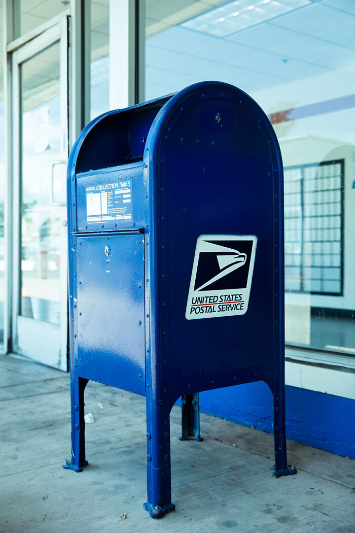25 Miembros de nuestra comunidad comparten las pertenencias más extrañas que poseen (Closed)