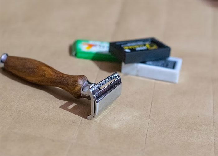 25 Productos más baratos que resultaron mejores que los de "lujo"